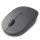 LENOVO Go Wireless Multi-Device Mouse Storm Grey GY51C21211 - 1160826 - zdjęcie 2